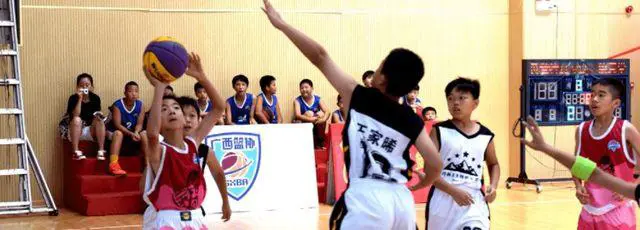 如何通过冥想提高篮球比赛中的专注力_2